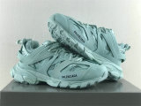 Balenciaga Track 3.0 Sneaker (22)
