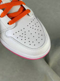 Perfect Air Jordan 1 Shoes (44)