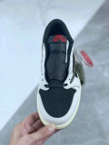 Air Jordan 1 Shoes AAA (155)