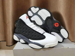 Air Jordan 13 Shoes AAA (62)