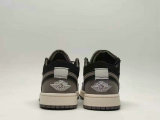 Perfect Air Jordan 1 Shoes (45)