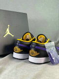 Perfect Air Jordan 1 Shoes (43)