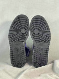 Perfect Air Jordan 1 GS Shoes (43)