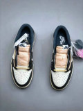 Air Jordan 1 Shoes AAA (157)