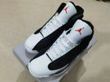 Air Jordan 13 Shoes AAA (62)