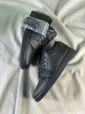 Perfect Air Jordan 1 Shoes (46)