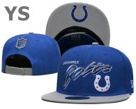 NFL Indianapolis Colts Snapback Hat (71)