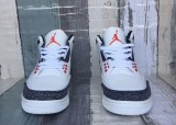 Perfect Air Jordan 3 shoes (57)