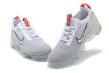 Nike Air VaporMax 2021 Flyknit Shoes (23)