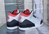 Perfect Air Jordan 3 shoes (57)
