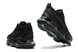 Nike Air Max Scorpion FK Shoes (3)