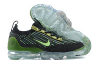 Nike Air VaporMax 2021 Flyknit Shoes (19)