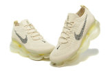 Nike Air Max Scorpion FK Shoes (5)