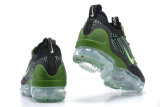 Nike Air VaporMax 2021 Flyknit Shoes (19)