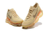 Nike Air Max Scorpion FK Shoes (2)