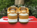 Authentic Nike Dunk Low Next Nature WMNS “Phantom”