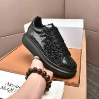 Alexander McQueen Shoes (196)
