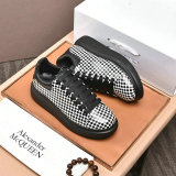 Alexander McQueen Shoes (195)