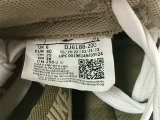 Authentic Nike Dunk Low Judge Grey/White