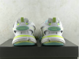 Balenciaga Track 3.0 Sneaker (25)