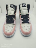 Perfect Air Jordan 1 Shoes (50)