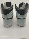 Perfect Air Jordan 1 GS Shoes (50)