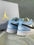 Perfect Air Jordan 1 GS Shoes (49)