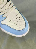 Perfect Air Jordan 1 Shoes (49)
