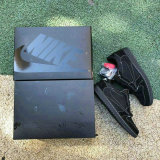 Perfect Air Jordan 1 Shoes (48)