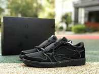 Perfect Air Jordan 1 Shoes (48)