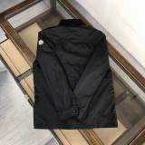 Moncler Jacket M-XXL (1)