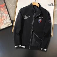 Moncler Jacket M-XXL (21)