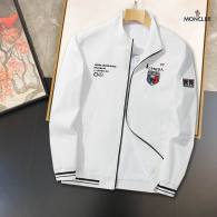 Moncler Jacket M-XXL (7)
