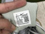 Authentic Nike Air Max 90 Futura Grey/Pastels