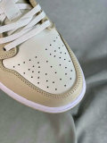 Air Jordan 1 Shoes AAA (160)