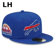 NFL Buffalo Bills Snapback Hat (66)