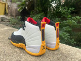 Air Jordan 12 Shoes AAA (68)