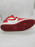 Air Jordan 1 Shoes AAA (159)