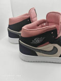 Air Jordan 1 Shoes AAA (162)