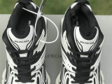Balenciaga X-PANDER Sneaker (3)