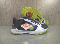 Nike Kobe 5 Shoes - 002