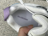 Balenciaga X-PANDER Sneaker (4)