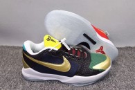 Nike Kobe 5 Shoes - 001