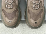 Balenciaga Triple-S Sneakers (33)