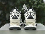 Balenciaga X-PANDER Sneaker (3)
