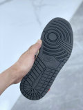 Perfect Air Jordan 1 GS Shoes (55)