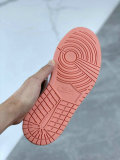 Perfect Air Jordan 1 Shoes (54)