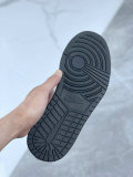 Perfect Air Jordan 1 GS Shoes (53)