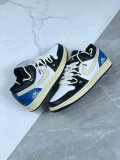 Perfect Air Jordan 1 Shoes (56)