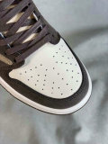 Perfect Air Jordan 1 Shoes (52)